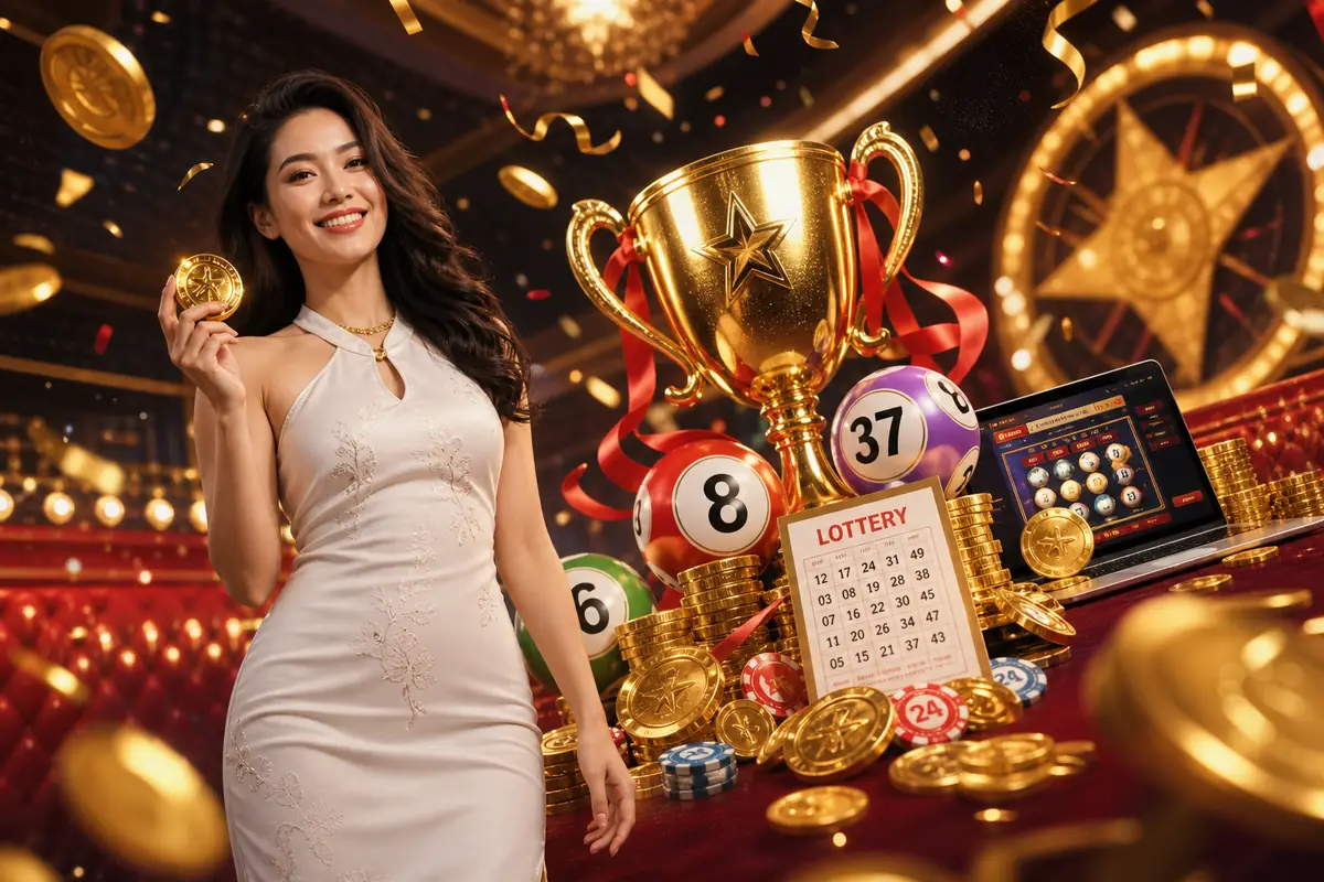 ybet99 kaedah pembayaran e-wallet deposit