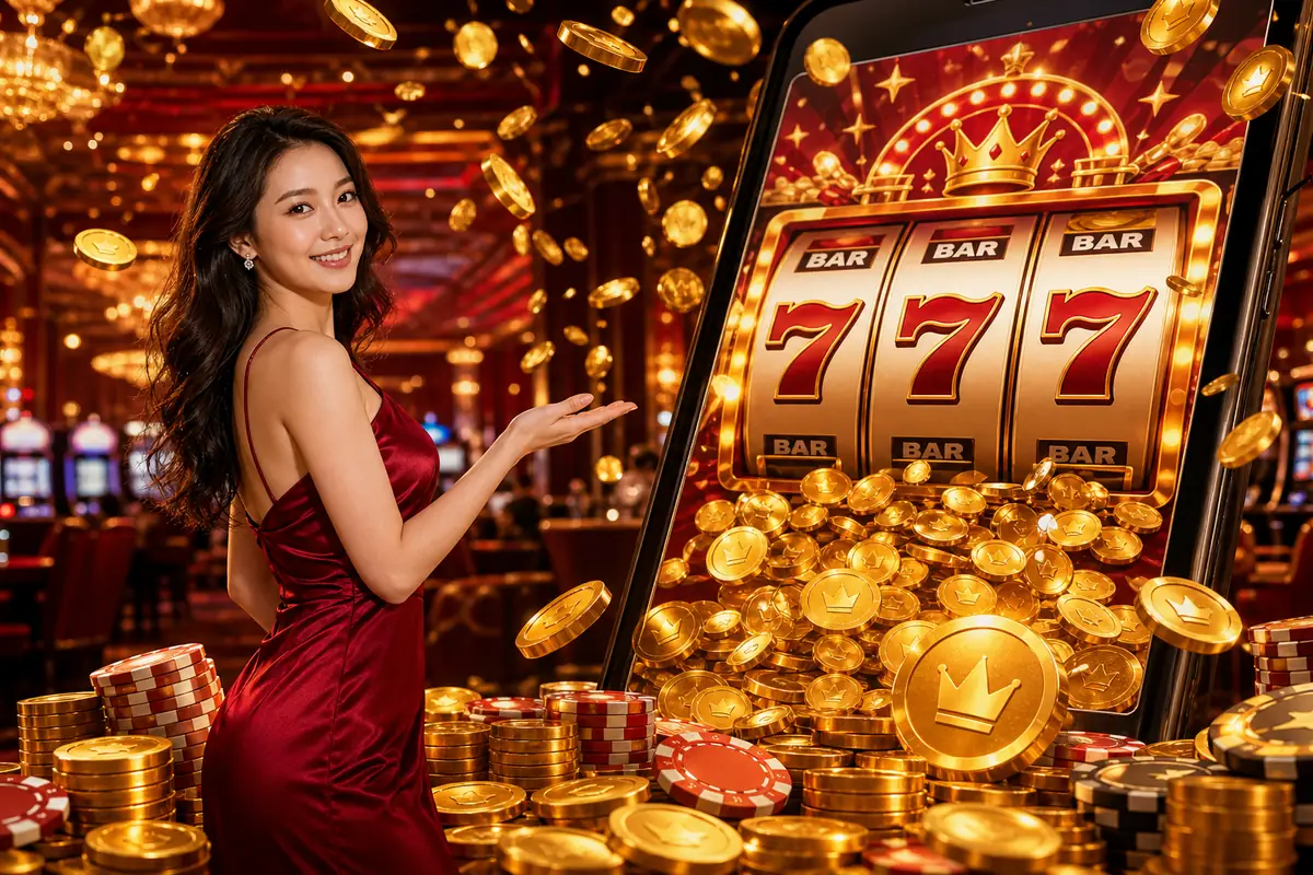 ybet99 sportsbook taruhan sukan Malaysia
