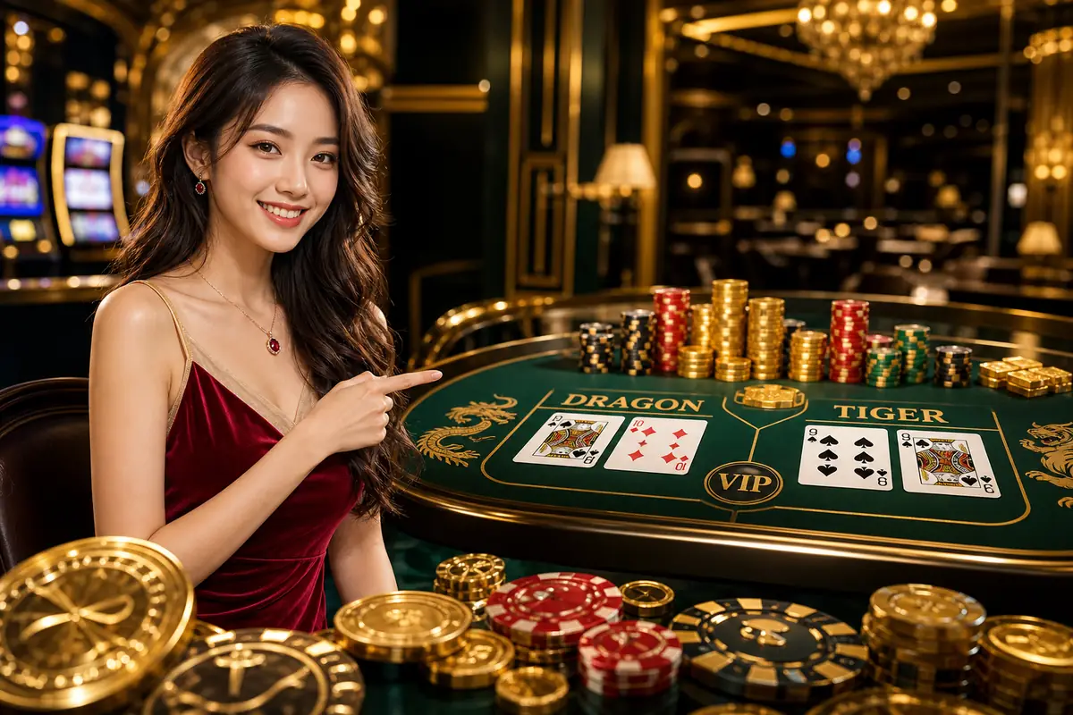 ybet99 cara membaca odds tinju
