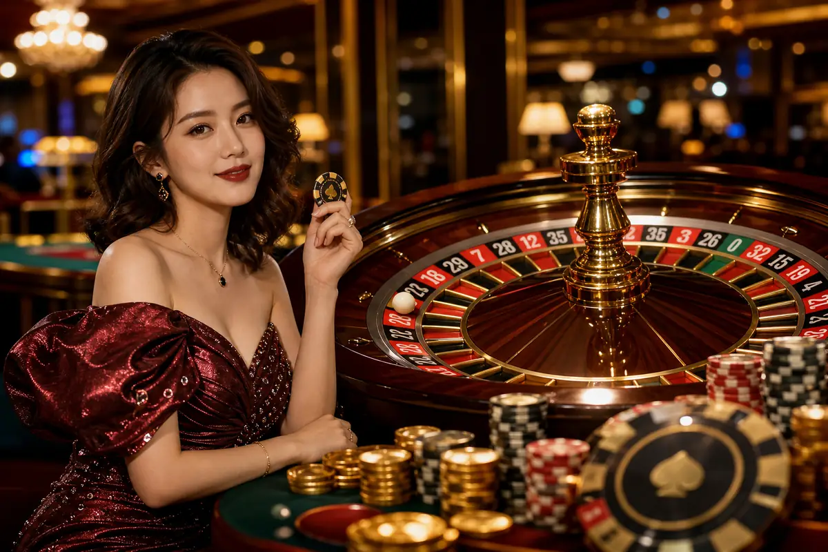 ybet99 bonus deposit pertama kasino