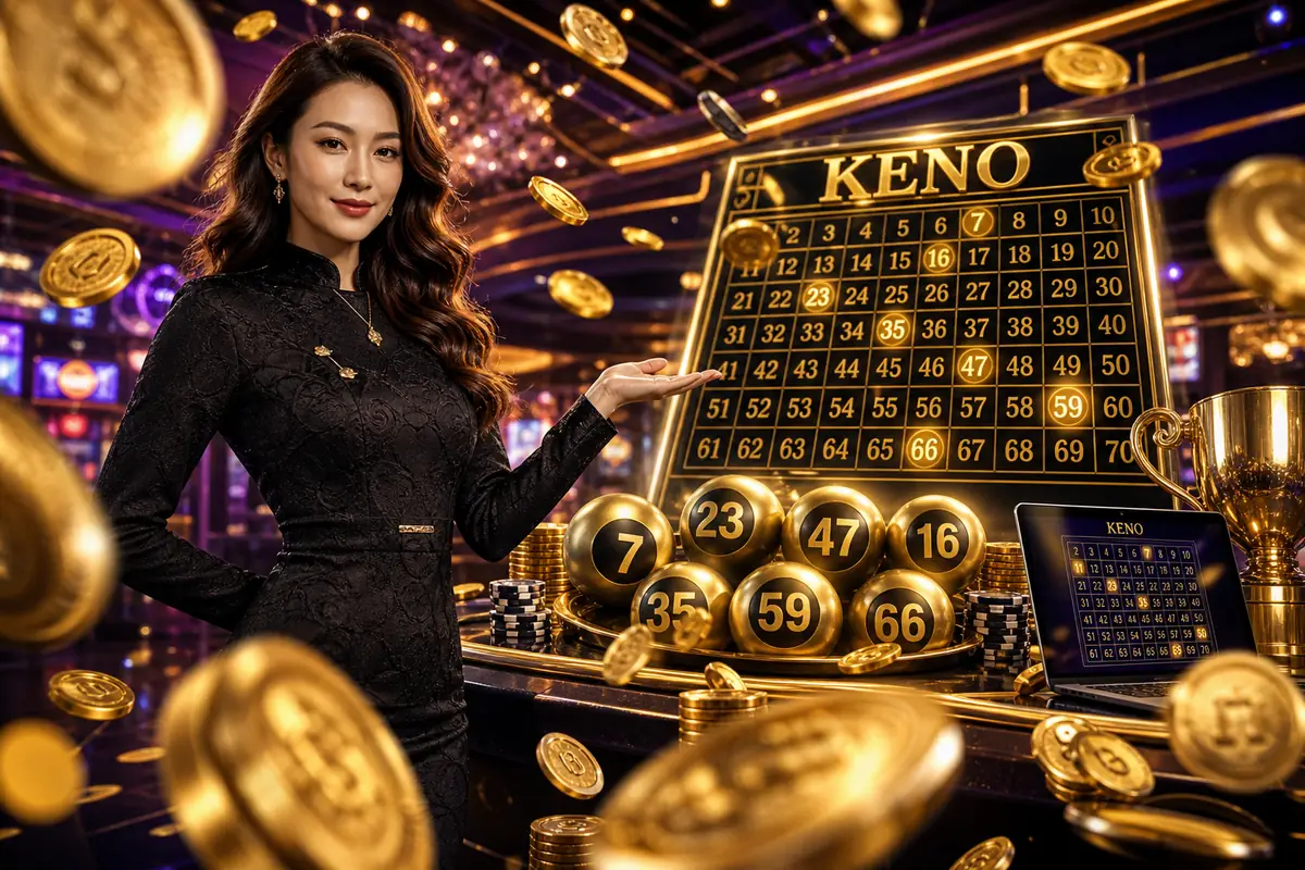 ybet99 Casino kaedah deposit e-wallet Malaysia