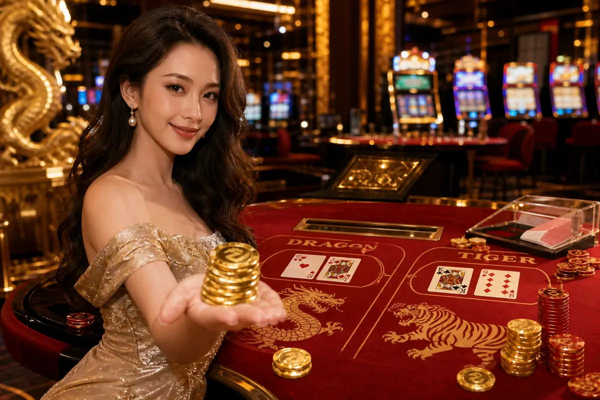 ybet99 bonus deposit aluan slot online