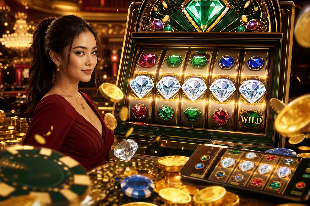 ybet99 kaedah pembayaran deposit pengeluaran