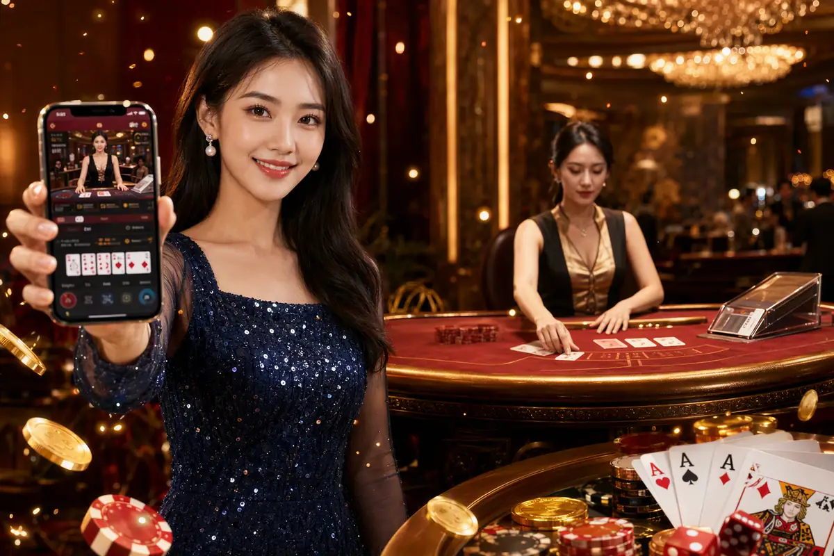 ybet99 odds perlawanan tinju antarabangsa