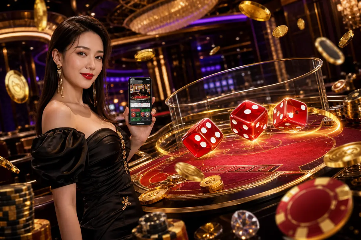 ybet99 mekanik bonus slot permainan RTP
