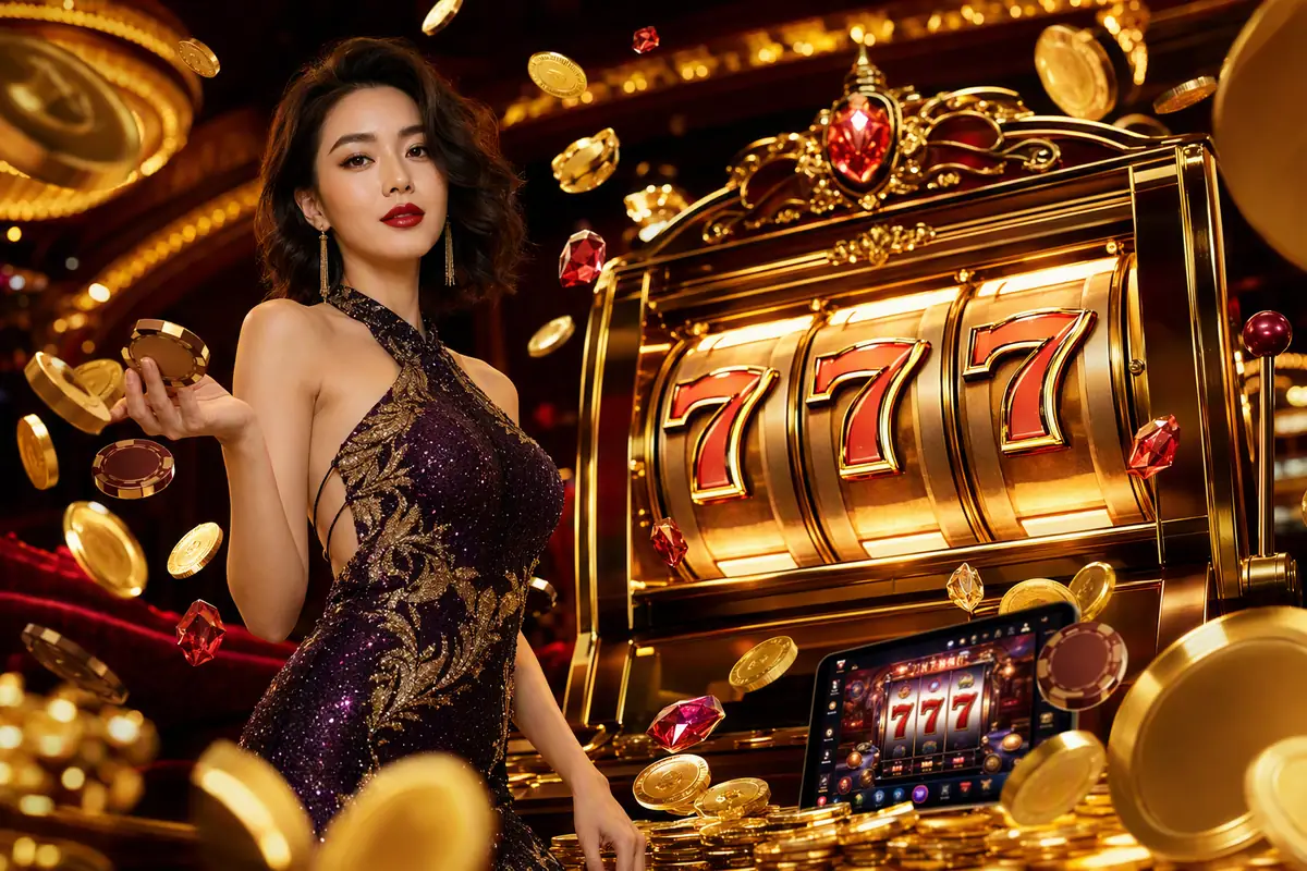 ybet99 meja Sic Bo casino langsung