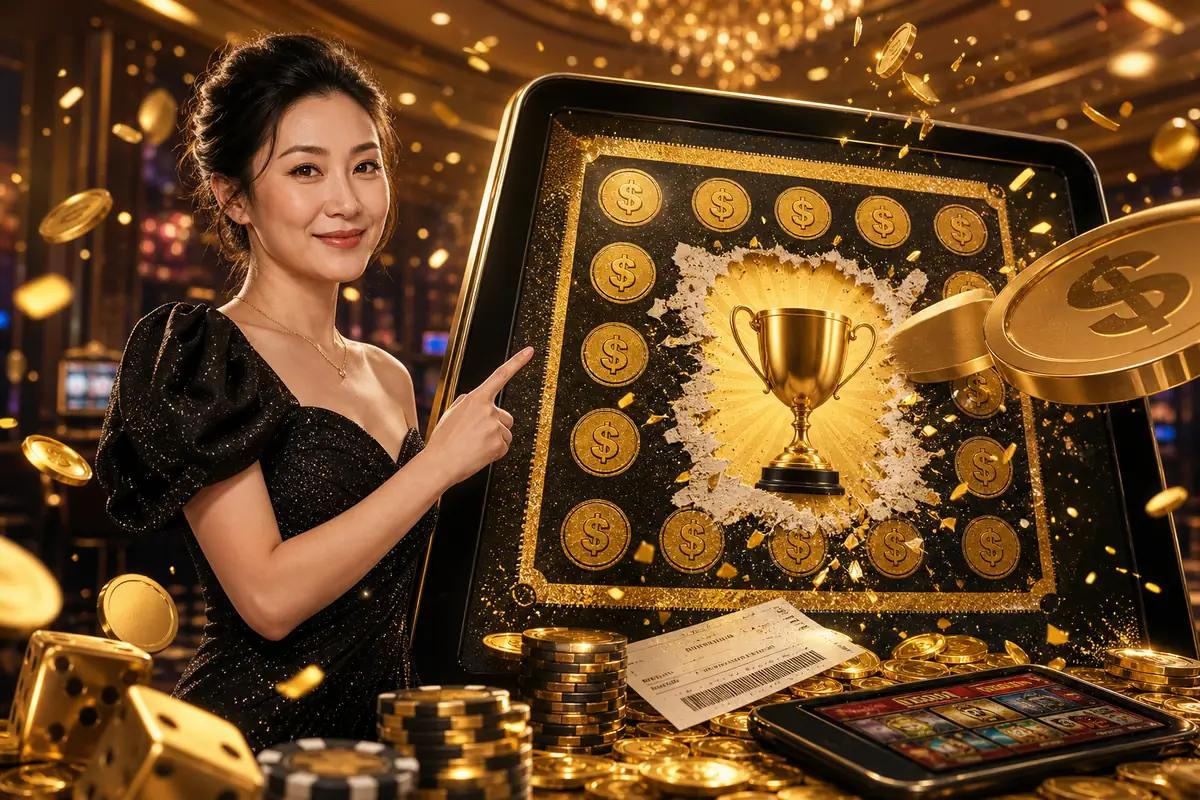 ybet99 bonus sambutan deposit pertama