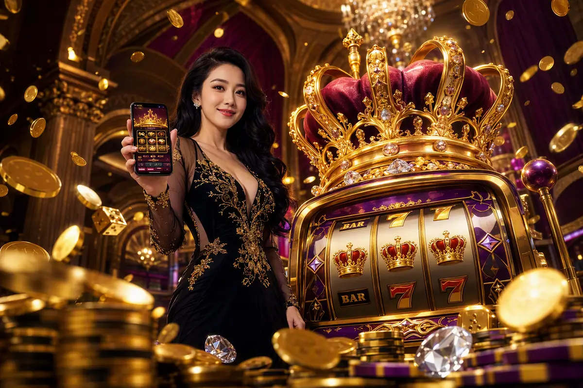ybet99 Casino kasino langsung dealer sebenar