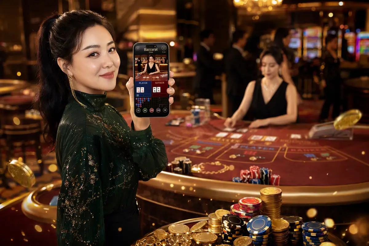 ybet99 Casino keselamatan akaun perlindungan data