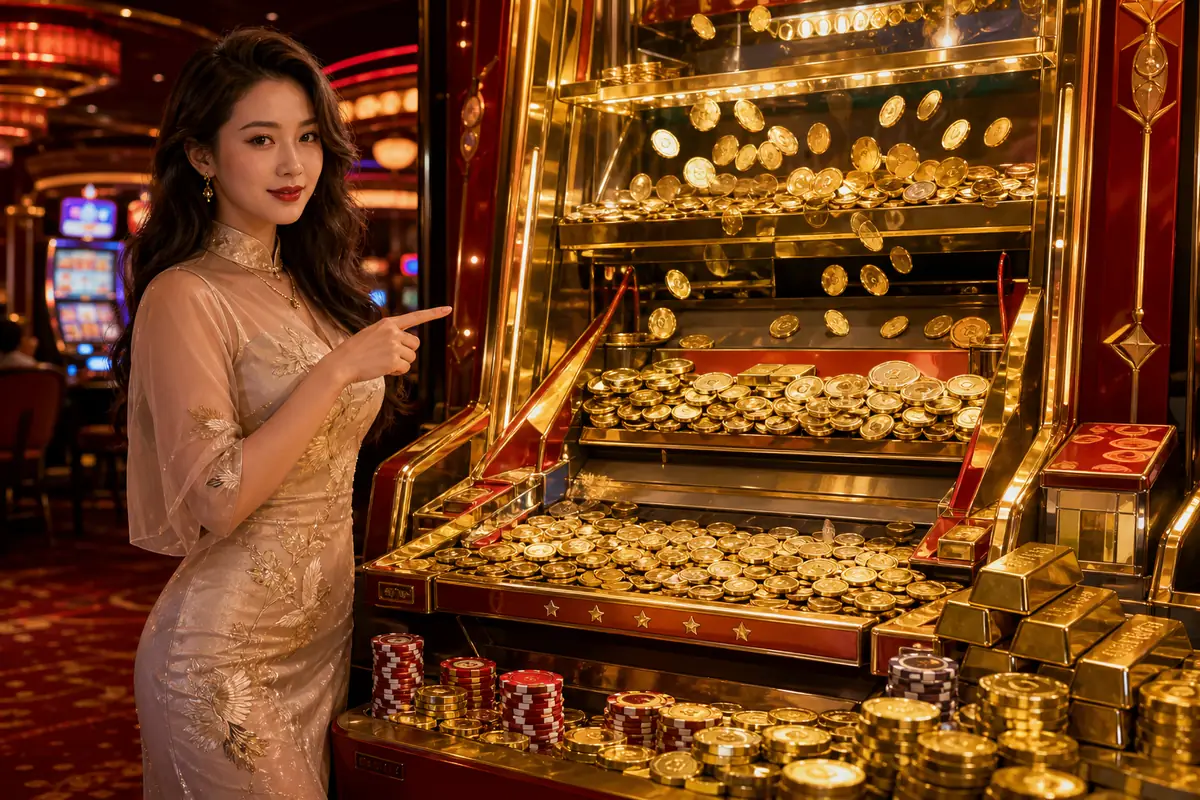 ybet99 slot online koleksi permainan pilihan