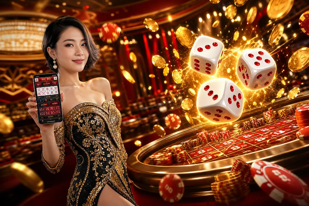 ybet99 live betting odds bola sepak langsung
