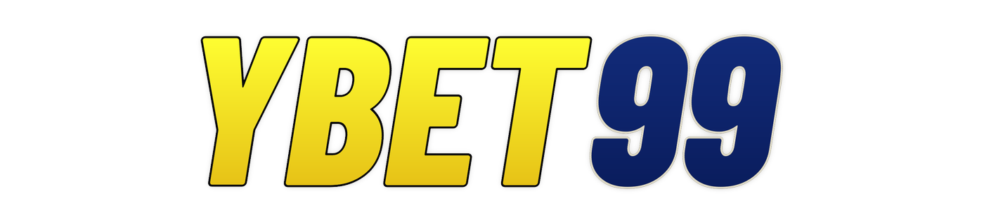 ybet99 Logo